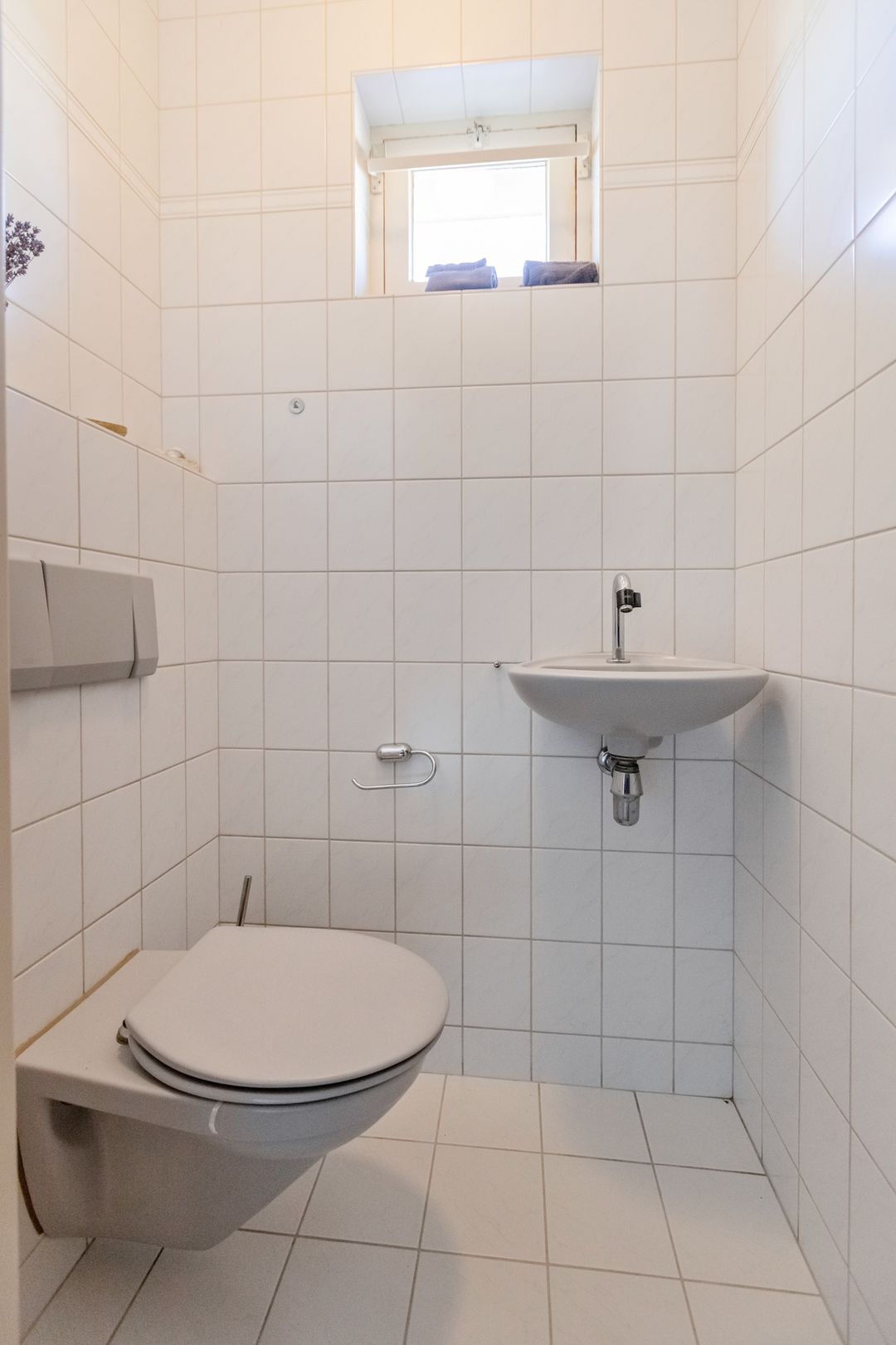 Foto 16 van Conference 7