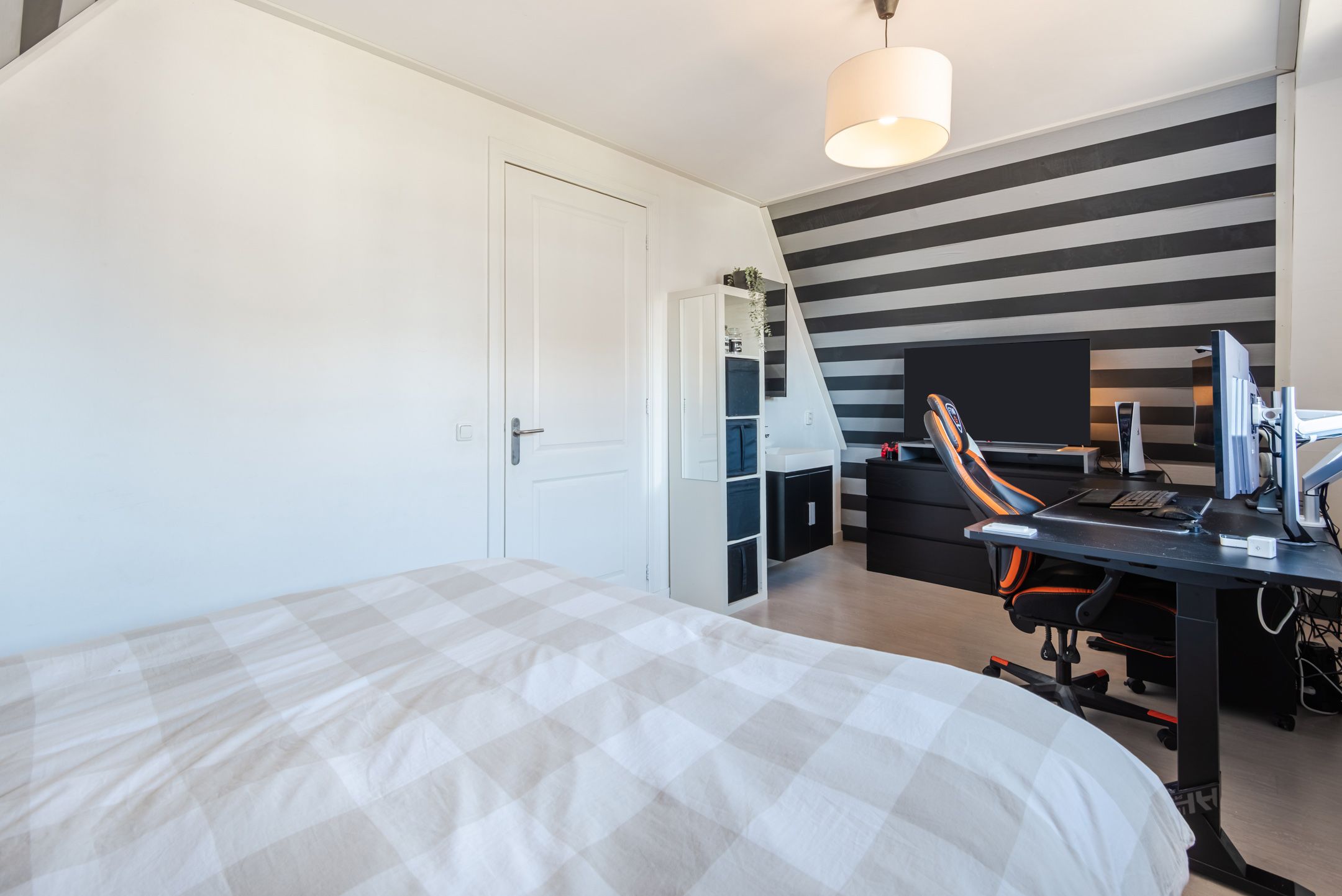 Foto 36 van De Protter 17