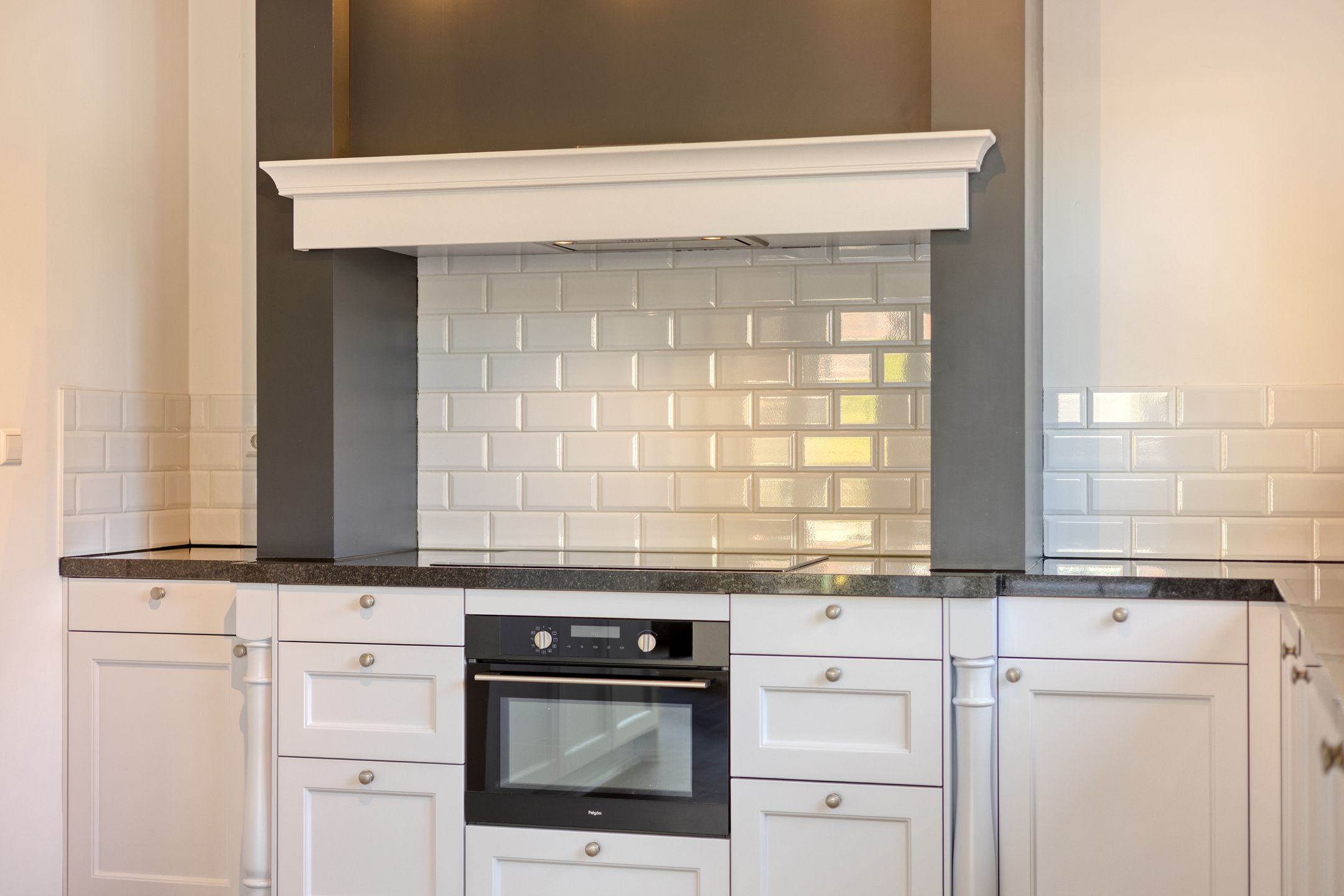 Foto 15 van Sandvisbaai 1