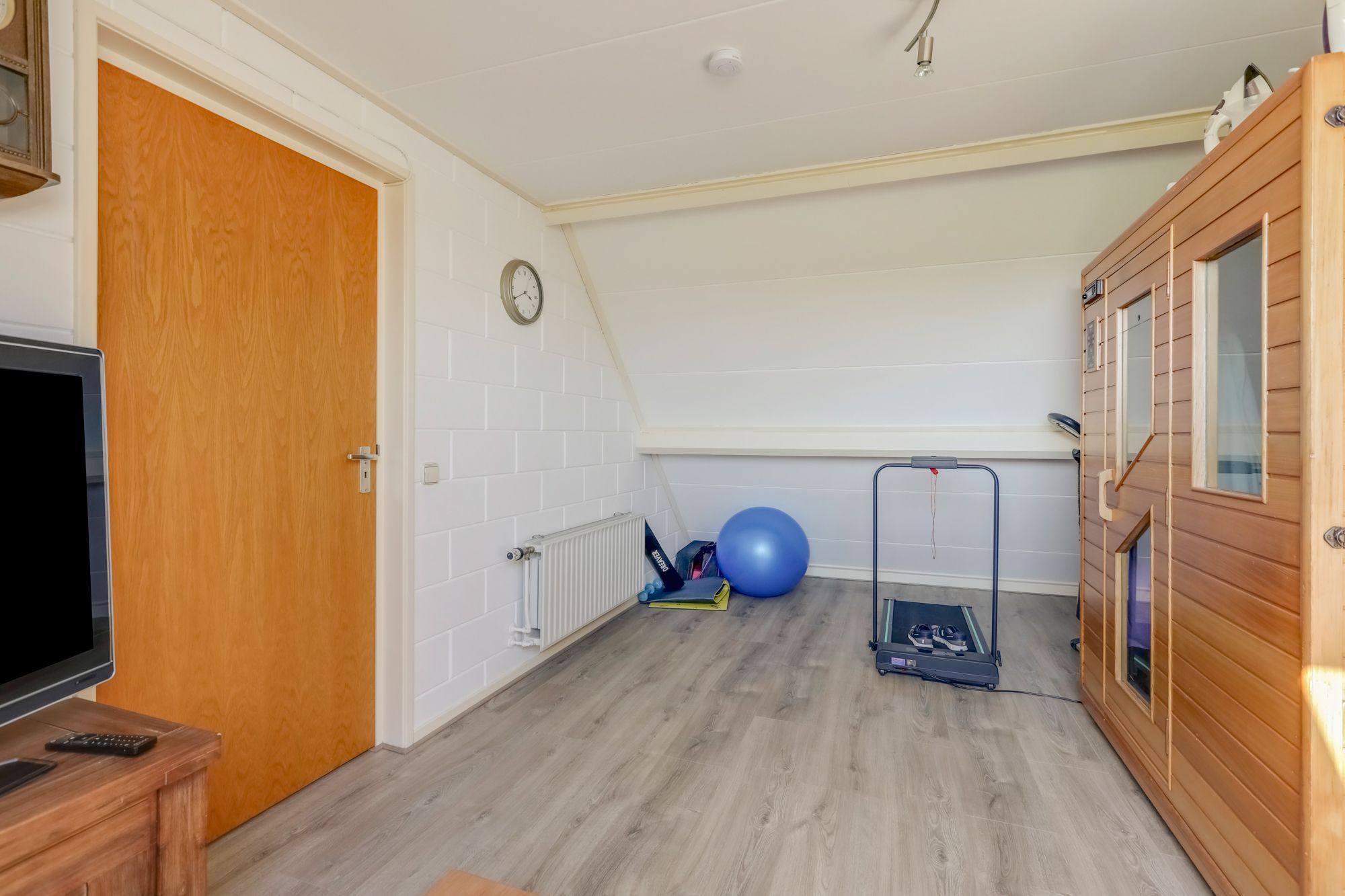 Foto 51 van Conference 7