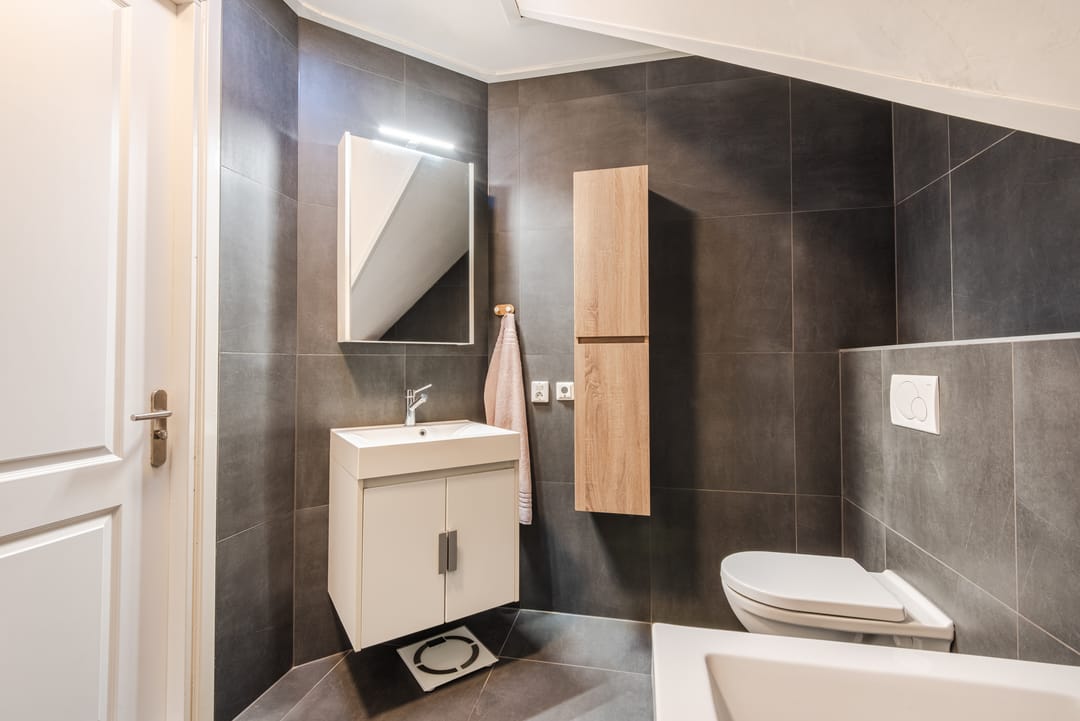 Foto 43 van De Protter 17