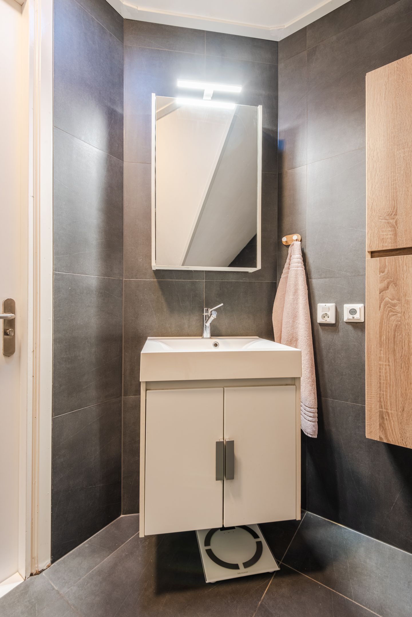 Foto 44 van De Protter 17