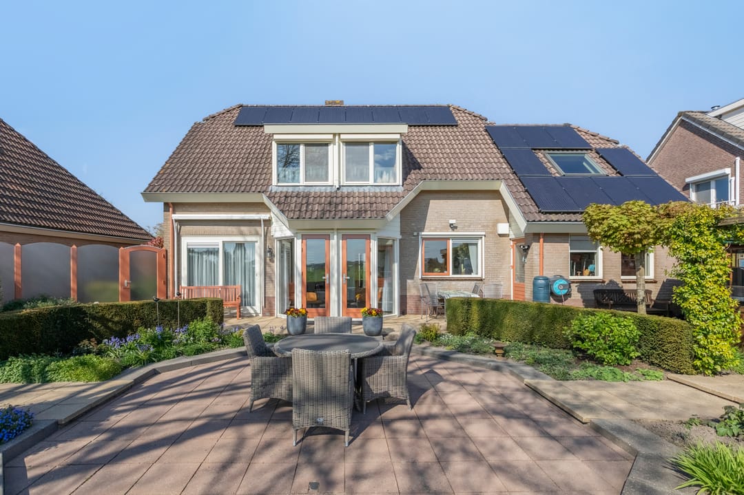 Foto 52 van Conference 7