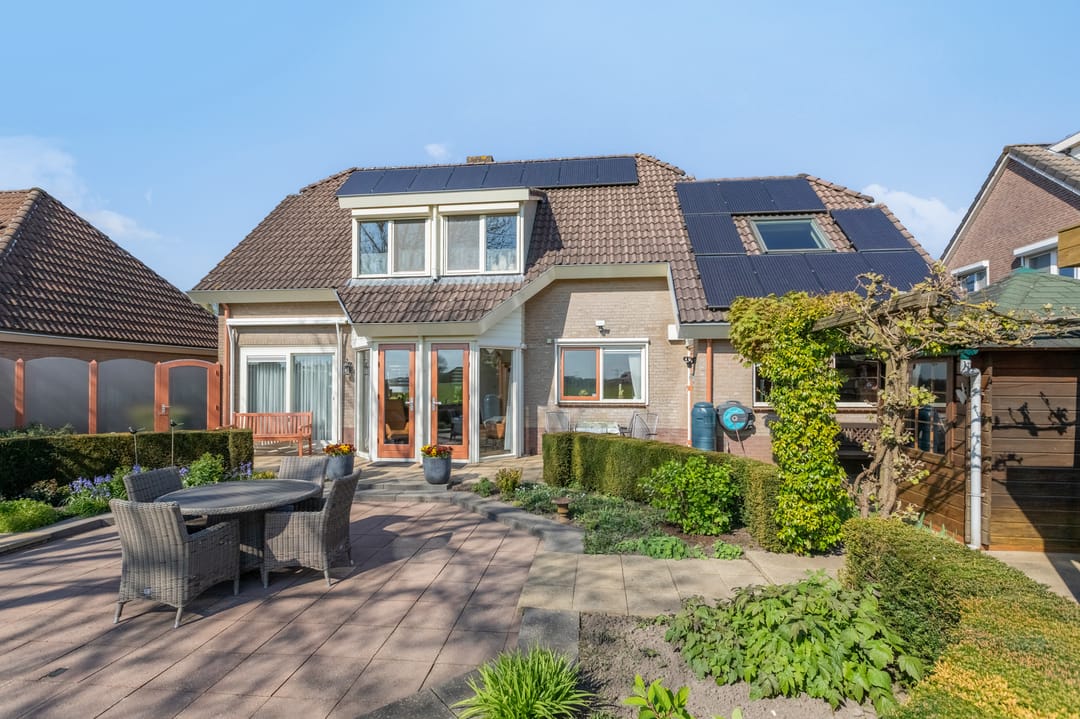 Foto 53 van Conference 7