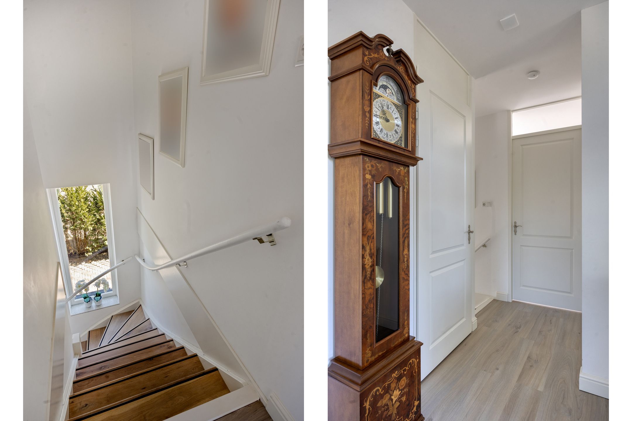 Foto 18 van Sandvisbaai 1