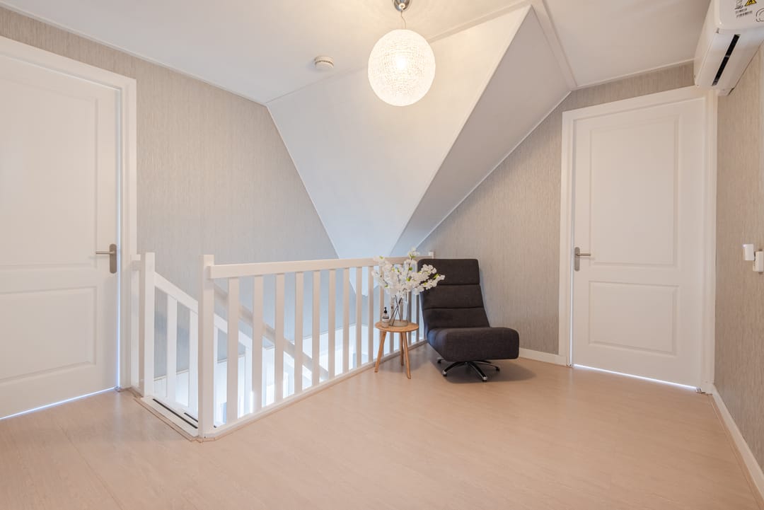 Foto 47 van De Protter 17