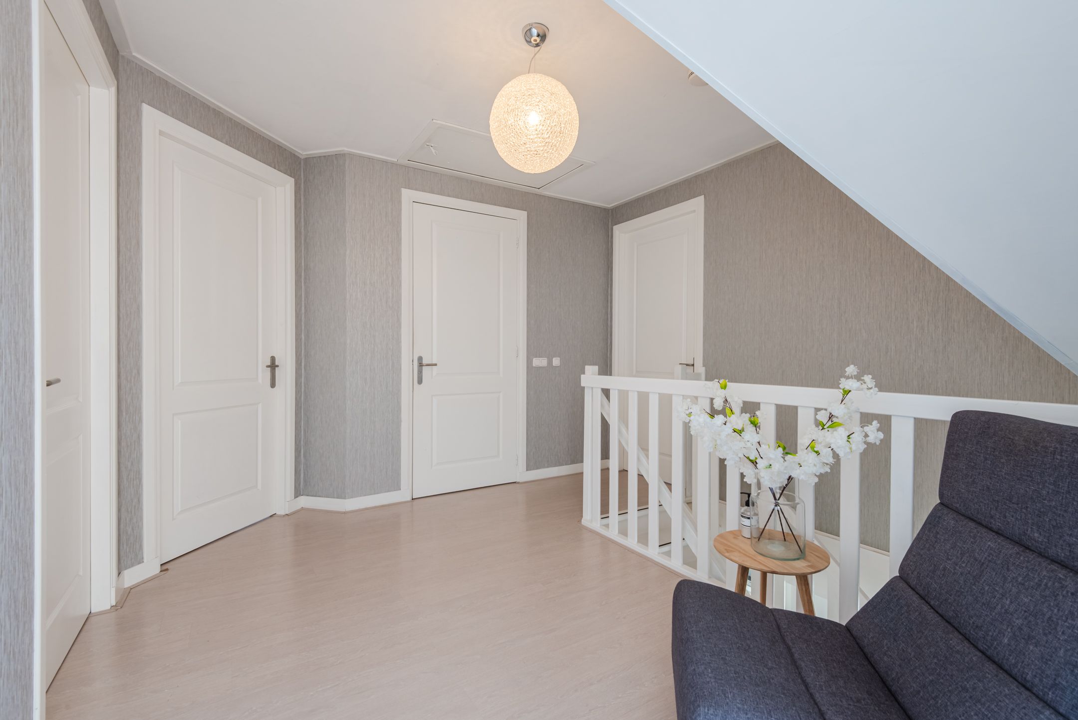 Foto 48 van De Protter 17