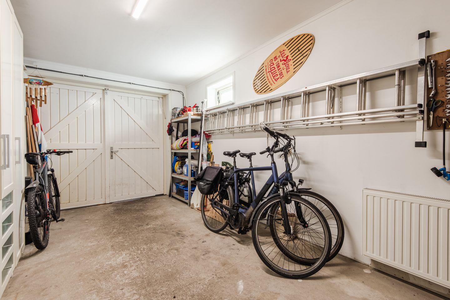 Foto 49 van De Protter 17