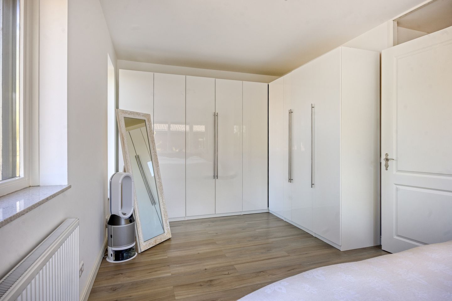 Foto 20 van Sandvisbaai 1