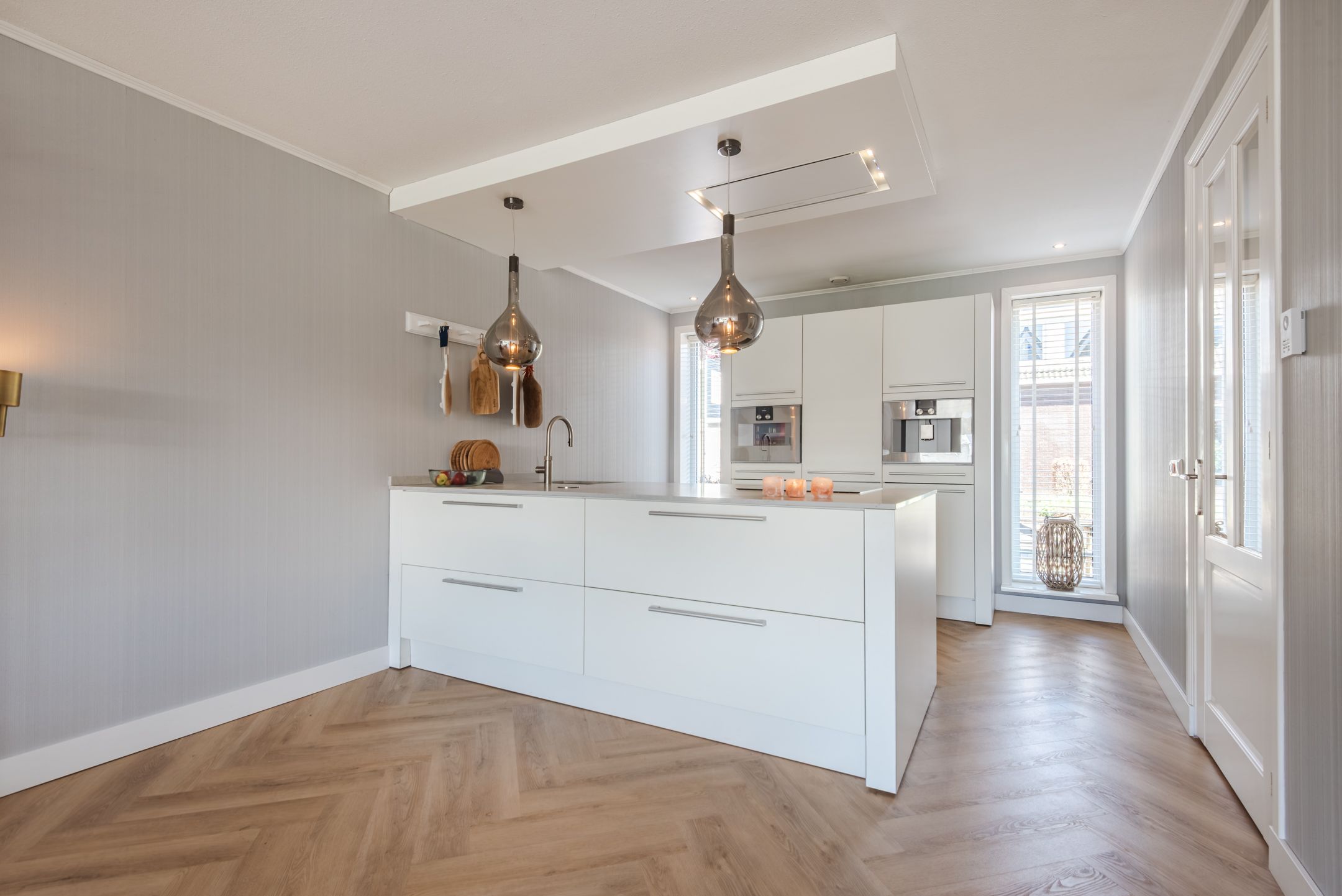 Foto 24 van De Protter 17