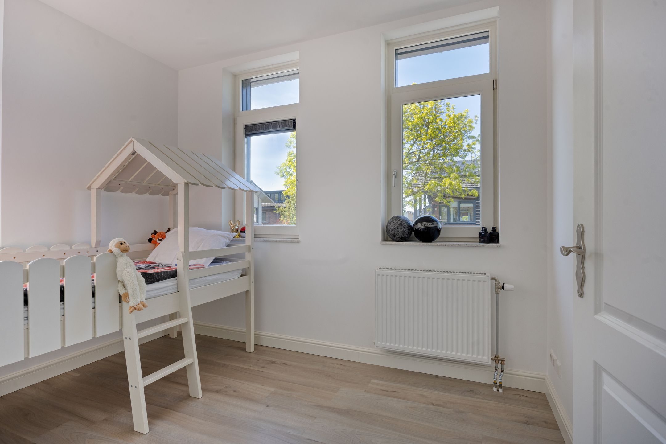 Foto 21 van Sandvisbaai 1