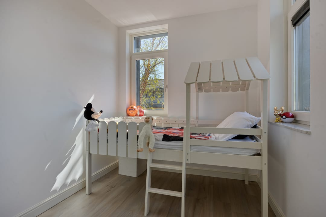 Foto 22 van Sandvisbaai 1