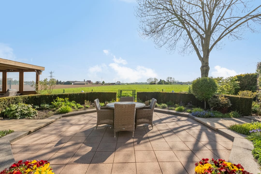 Foto 58 van Conference 7