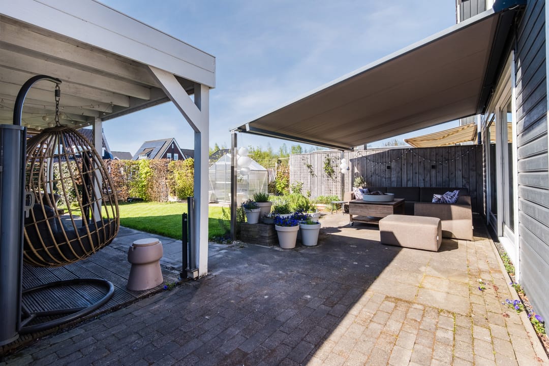 Foto 53 van De Protter 17