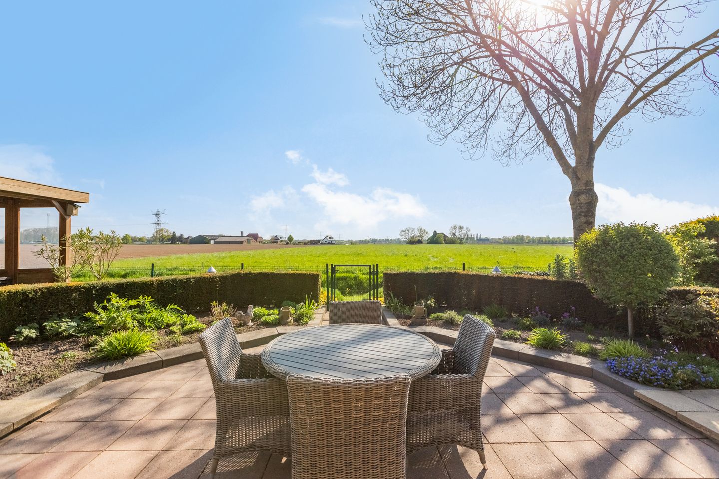 Foto 59 van Conference 7