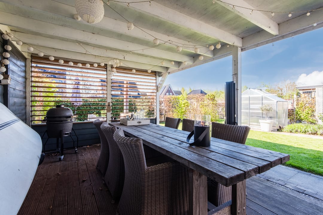 Foto 56 van De Protter 17