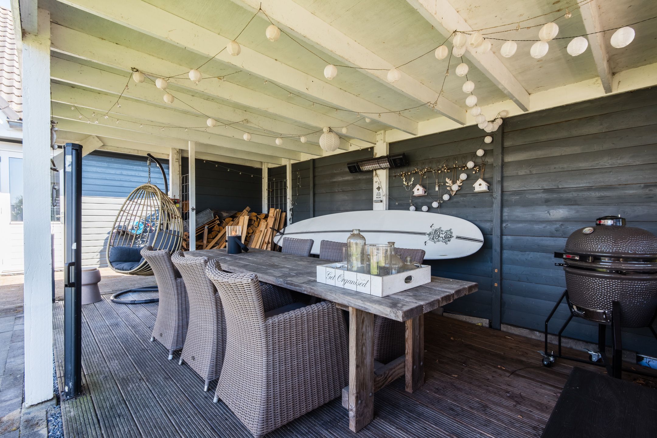 Foto 57 van De Protter 17