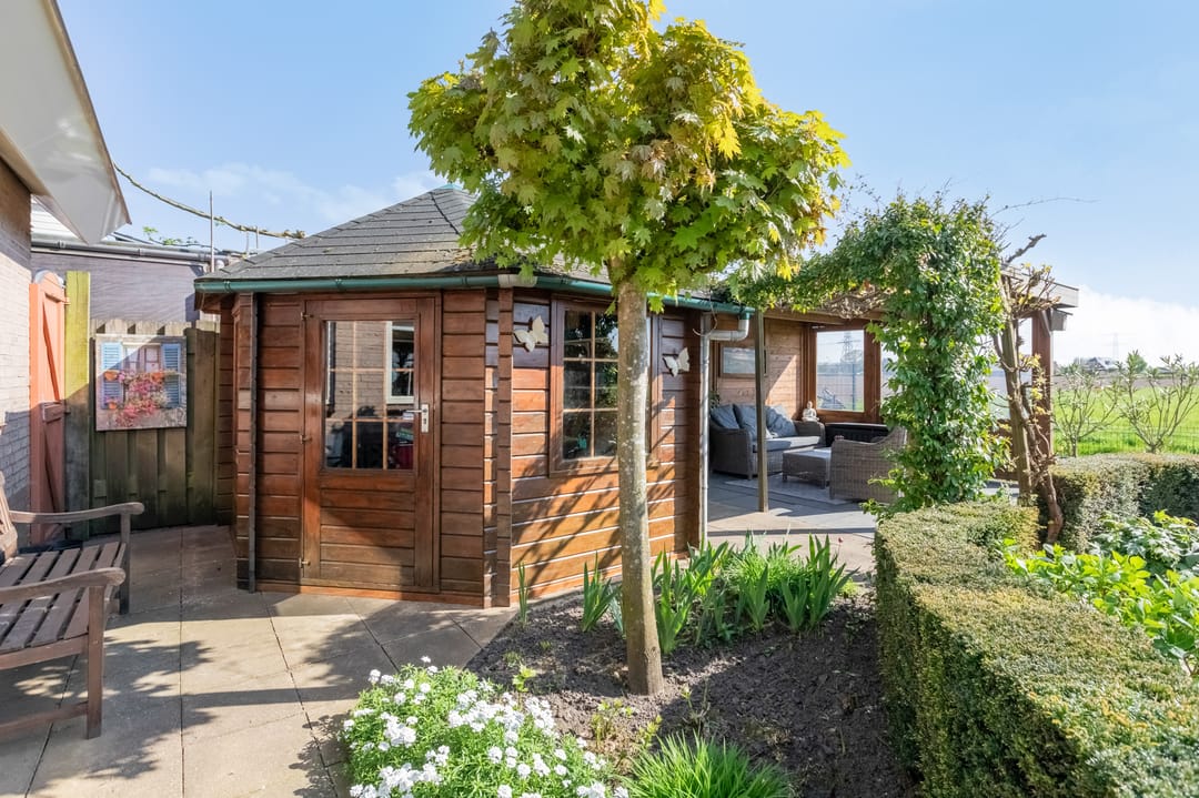 Foto 61 van Conference 7