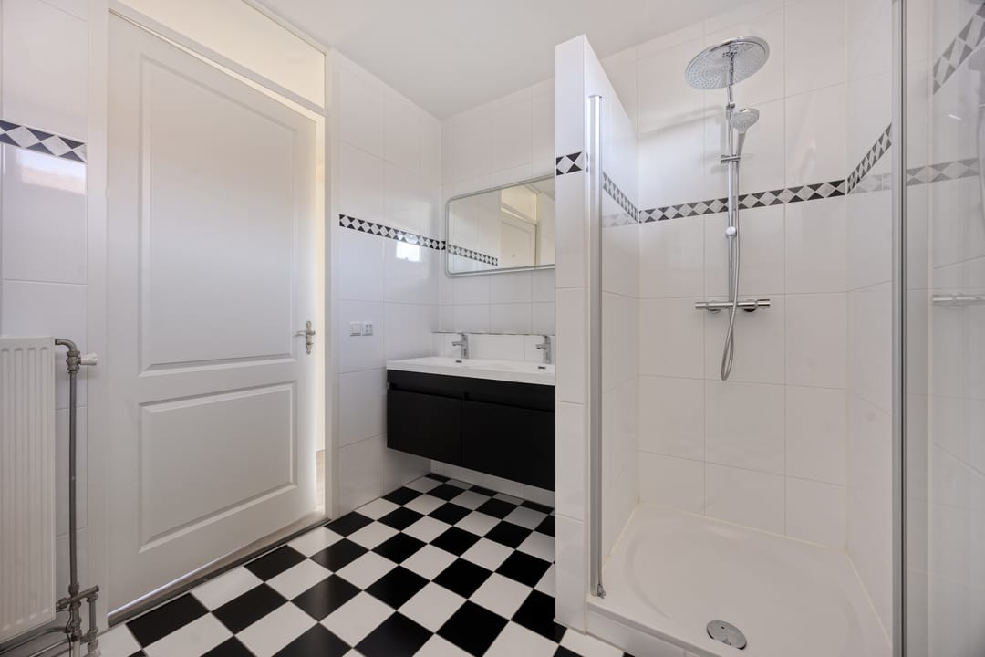 Foto 26 van Sandvisbaai 1