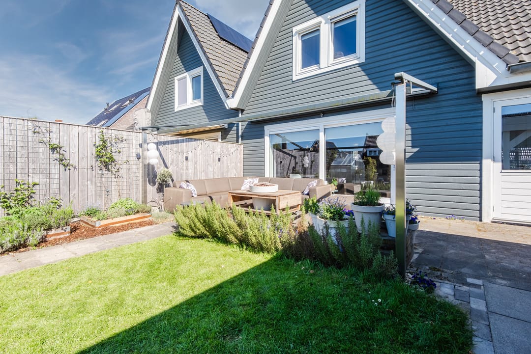 Foto 58 van De Protter 17