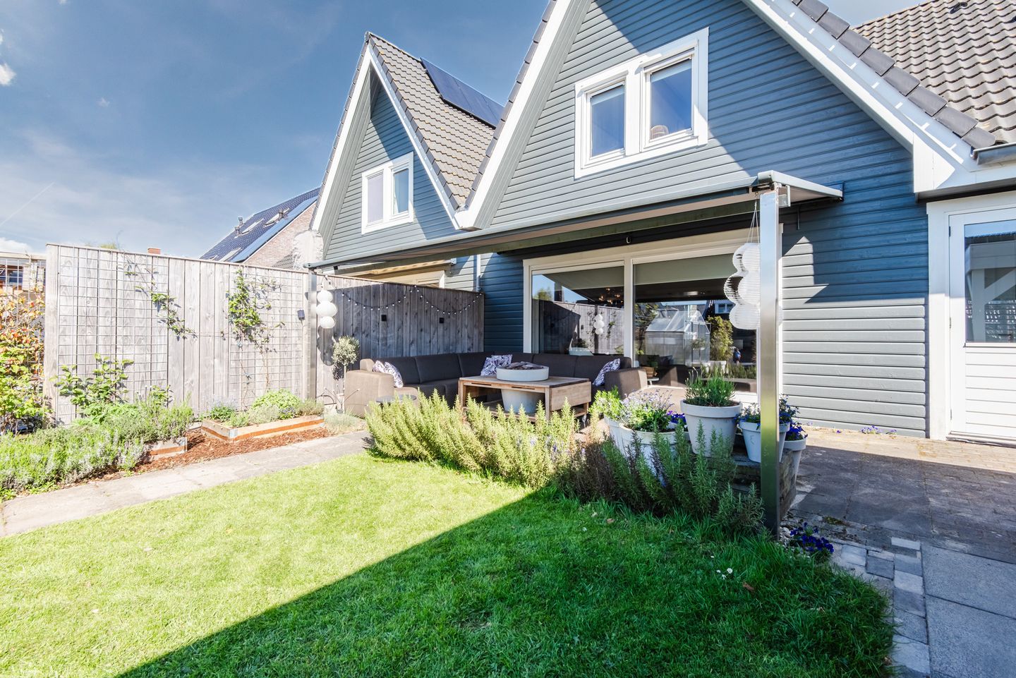 Foto 59 van De Protter 17