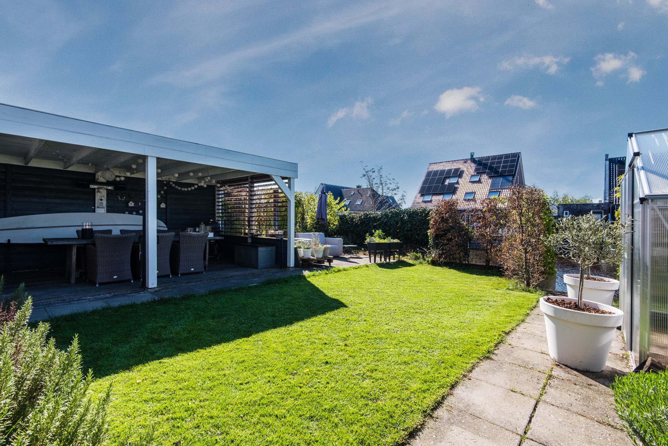 Foto 60 van De Protter 17