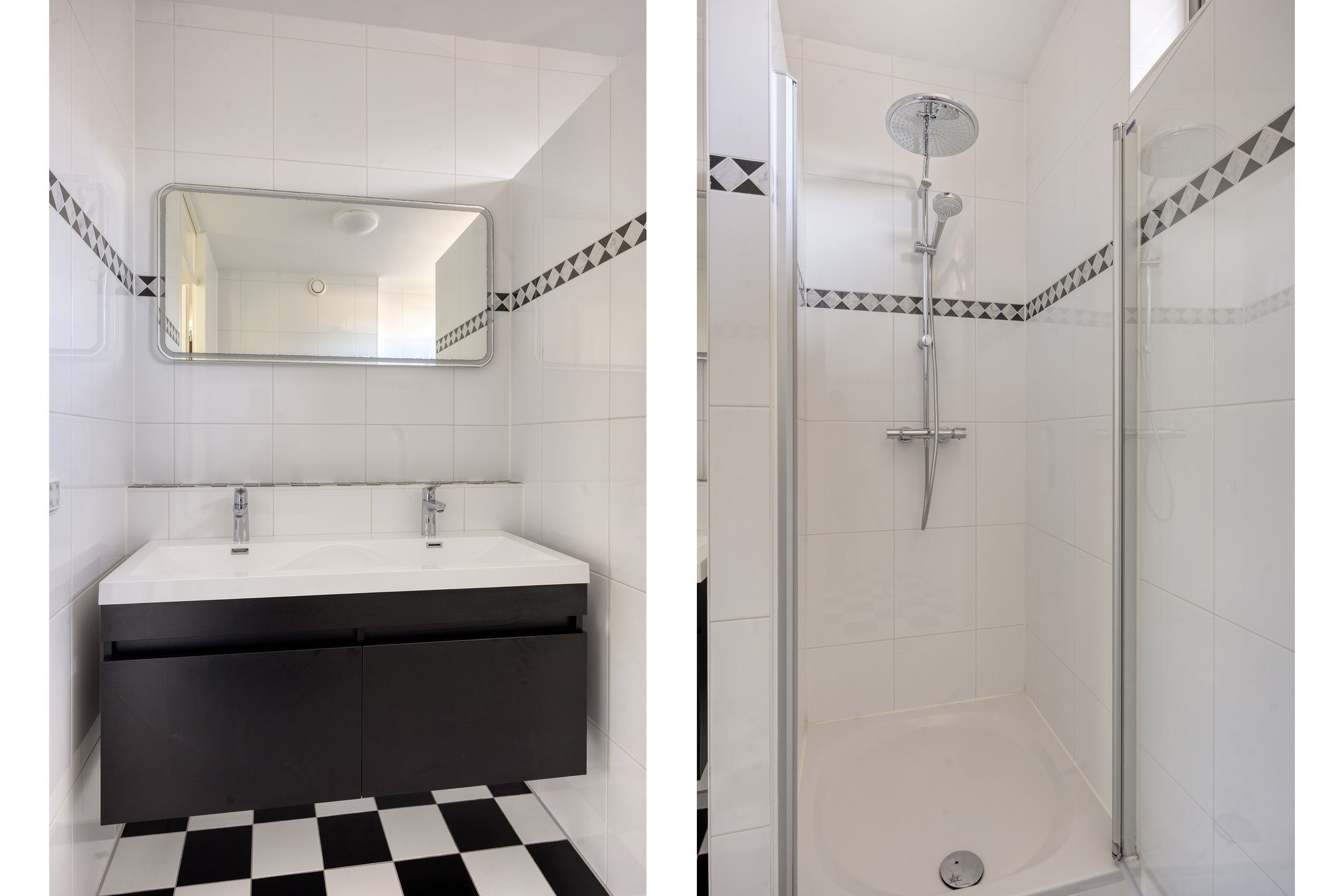 Foto 27 van Sandvisbaai 1