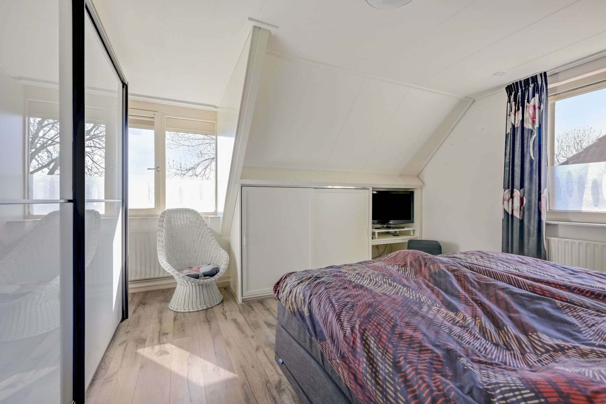 Foto 36 van Conference 7