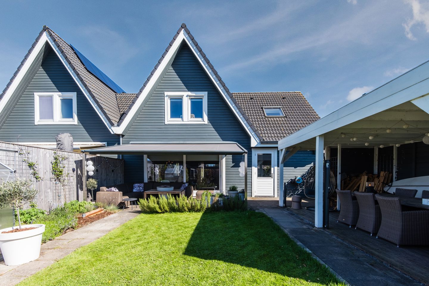 Foto 64 van De Protter 17