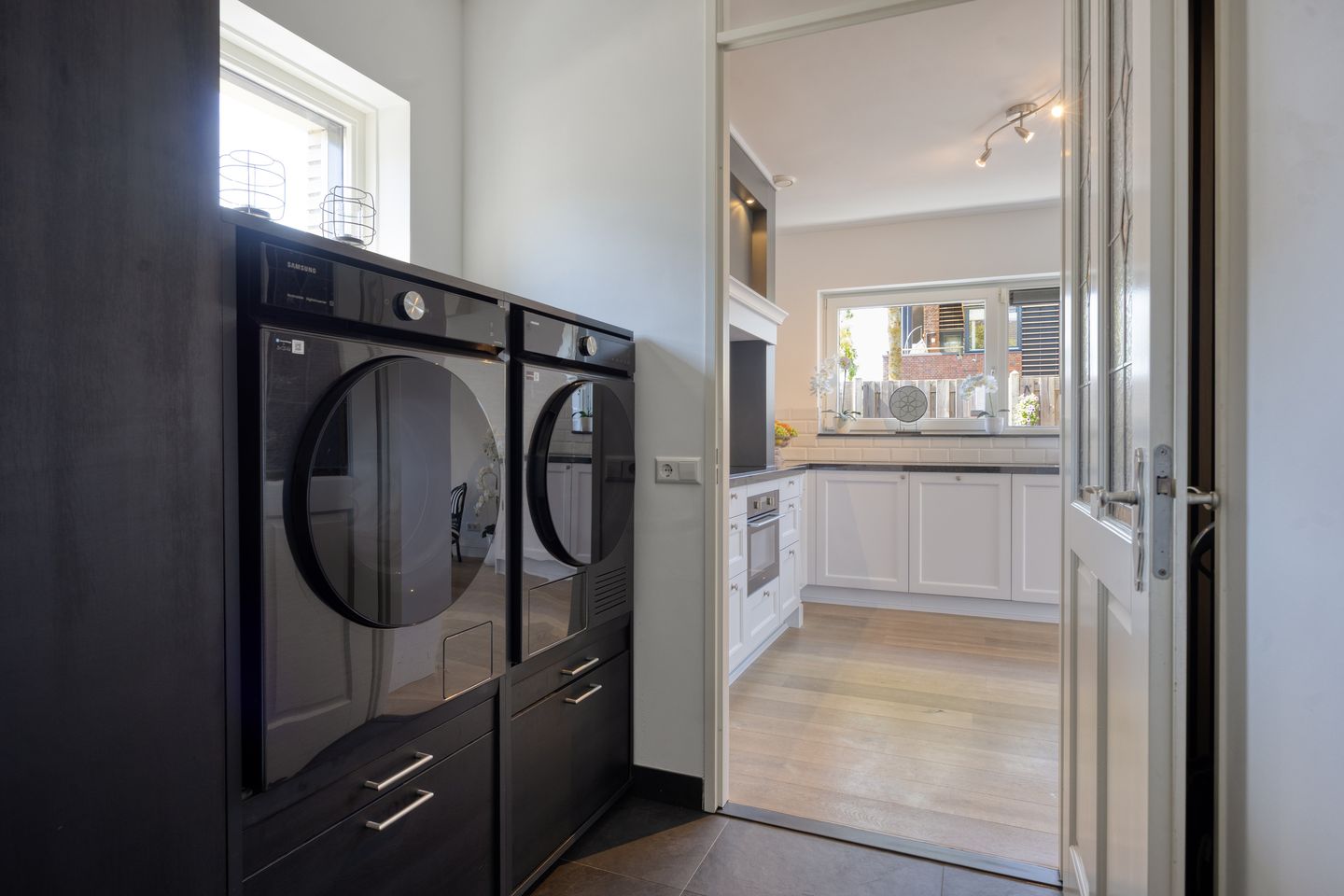 Foto 29 van Sandvisbaai 1