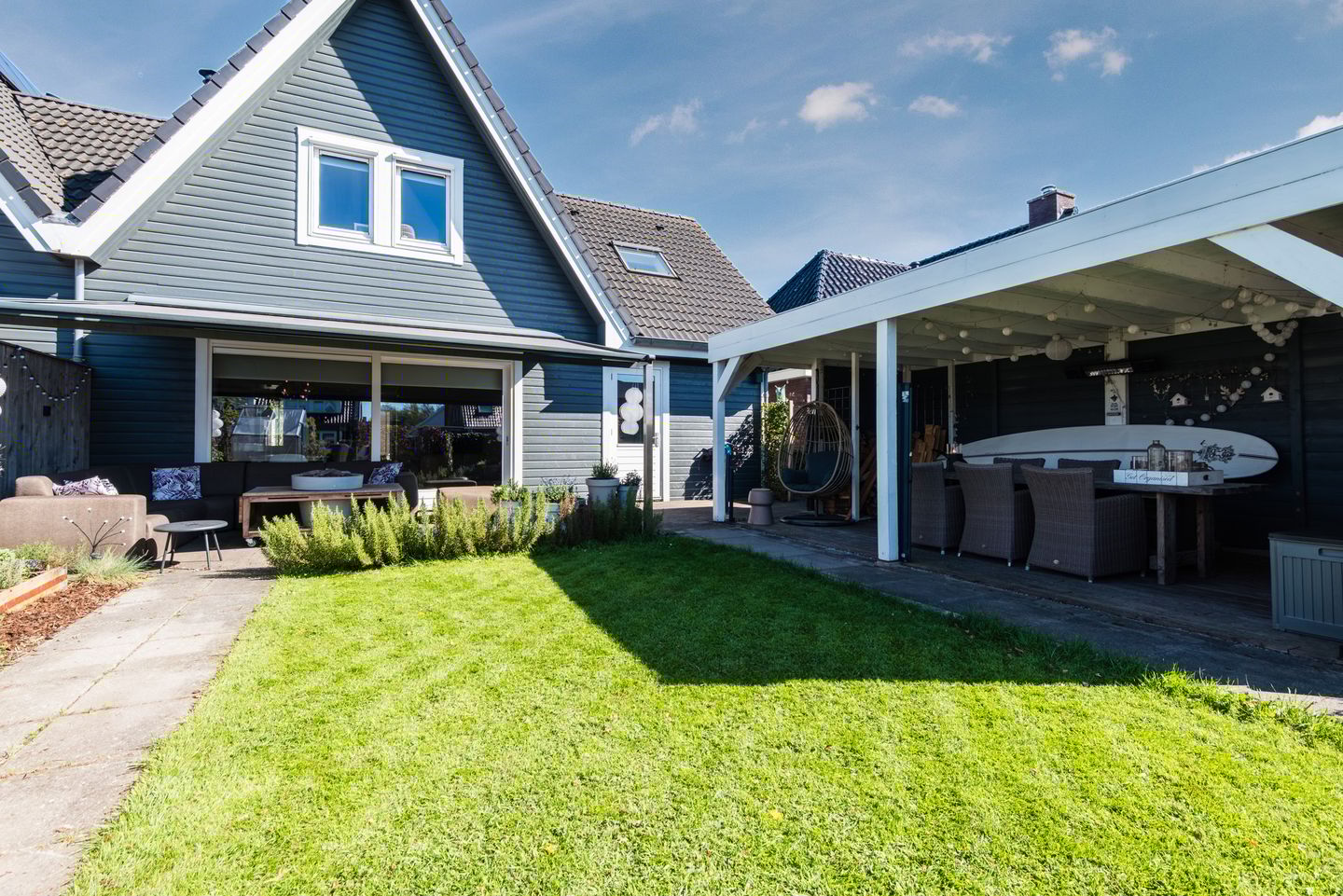 Foto 65 van De Protter 17