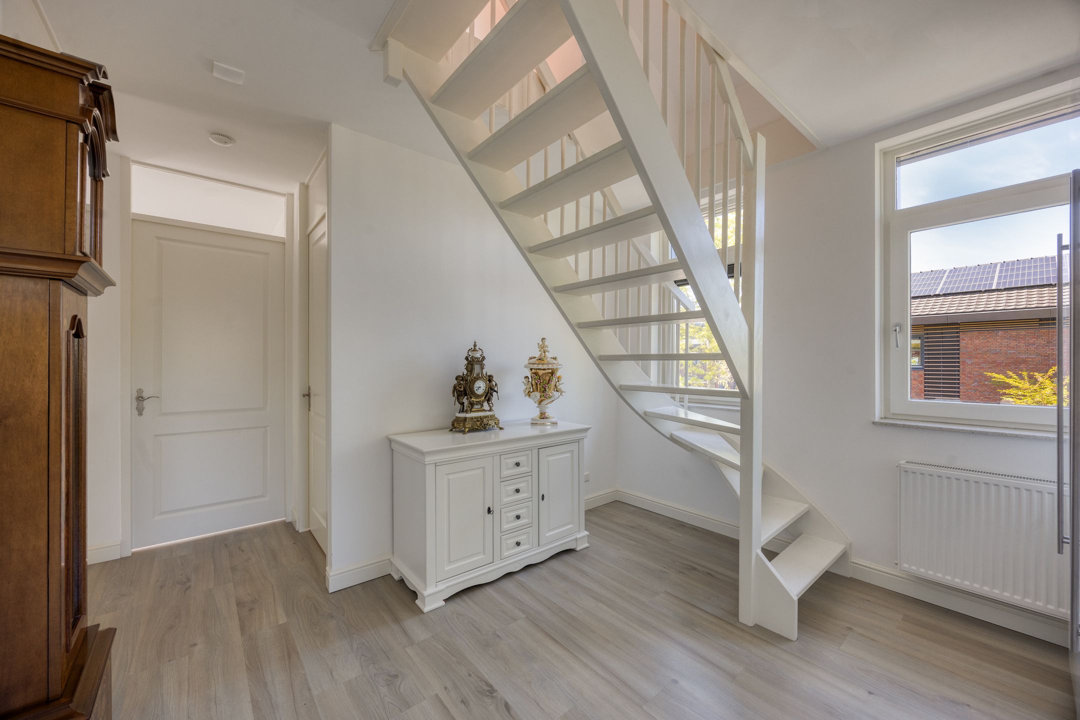 Foto 30 van Sandvisbaai 1