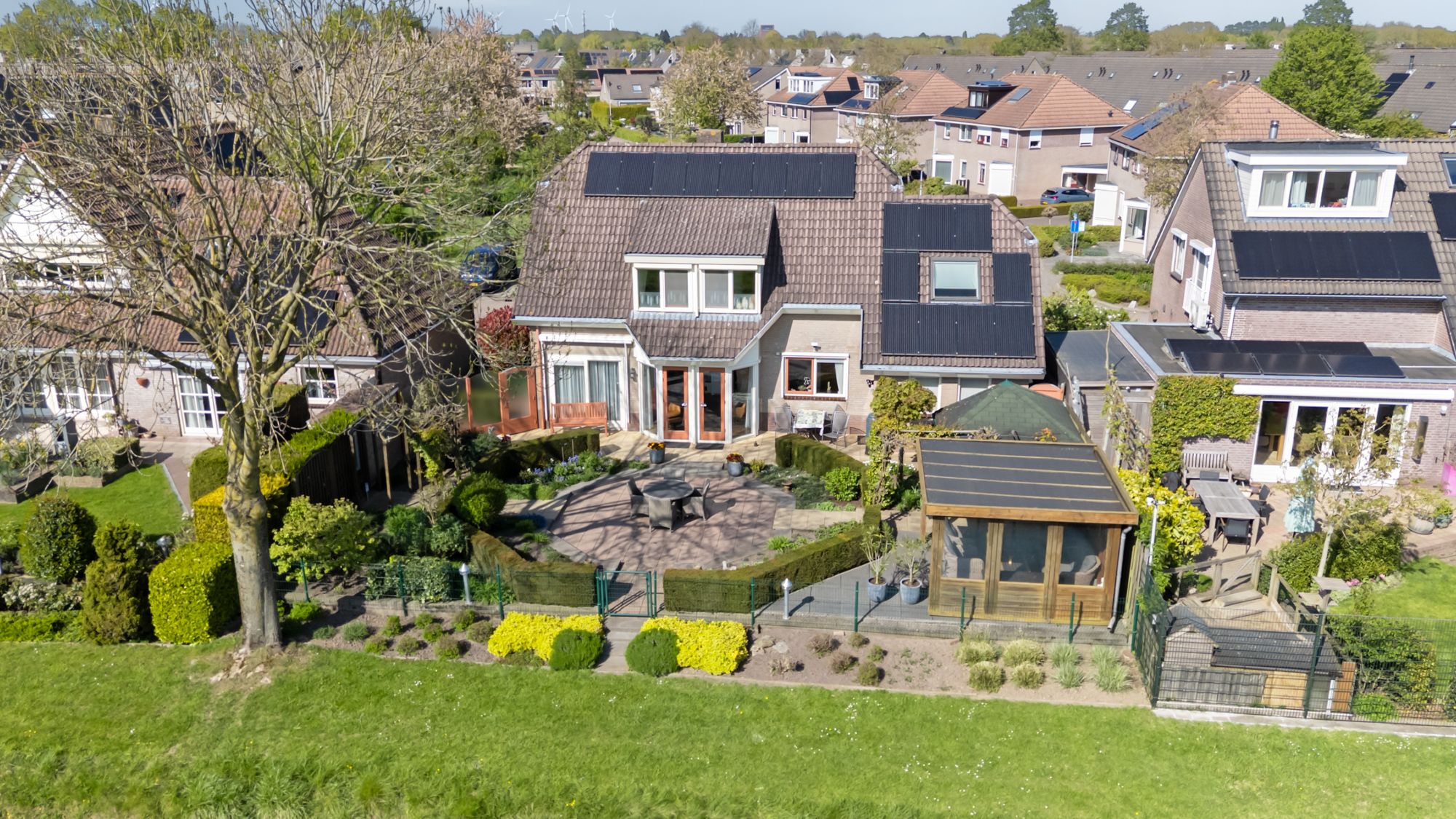 Foto 66 van Conference 7