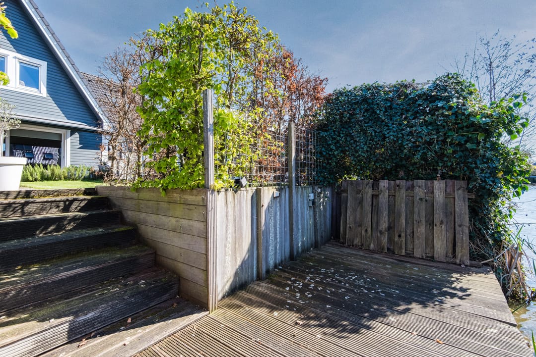 Foto 67 van De Protter 17