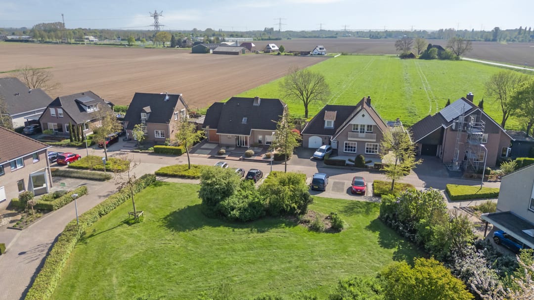 Foto 67 van Conference 7