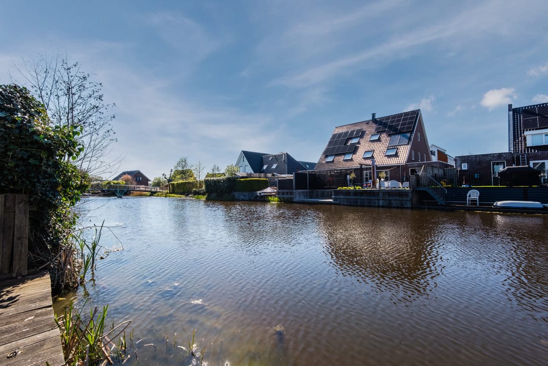 Foto 68 van De Protter 17