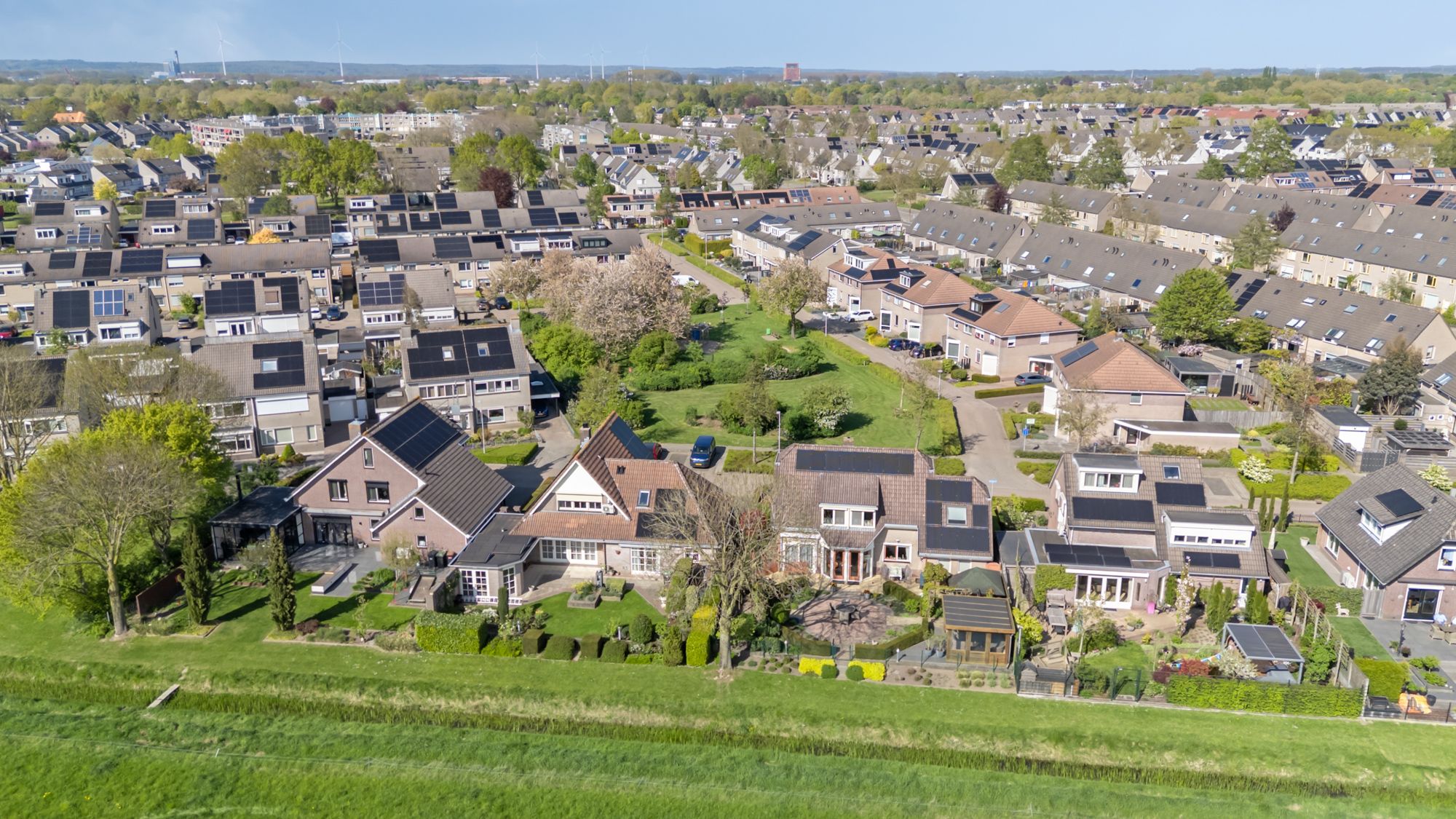 Foto 69 van Conference 7