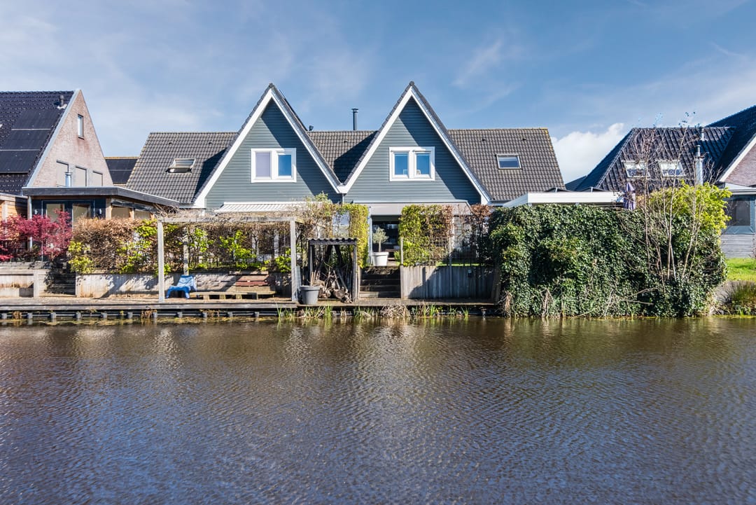 Foto 71 van De Protter 17