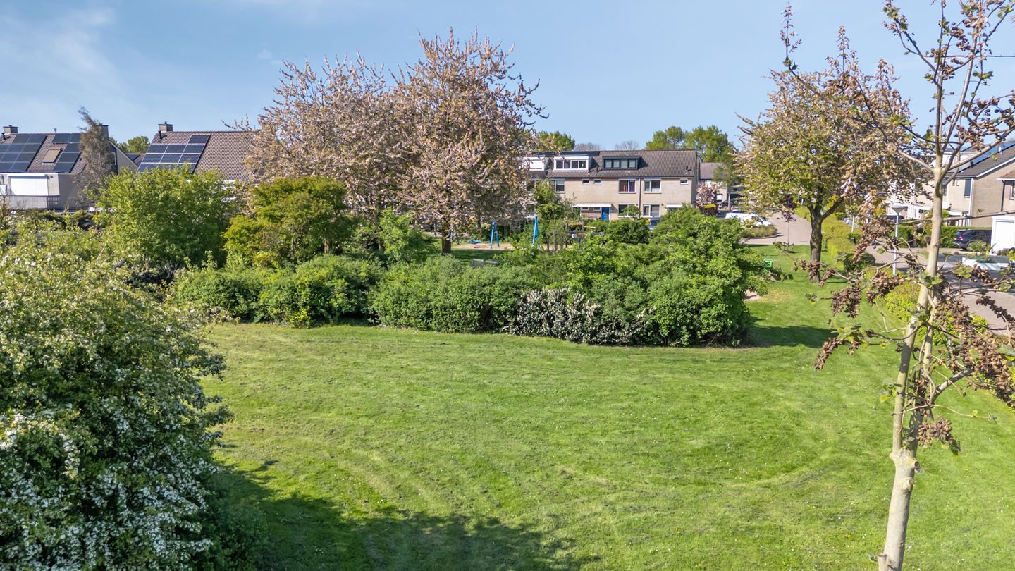 Foto 70 van Conference 7