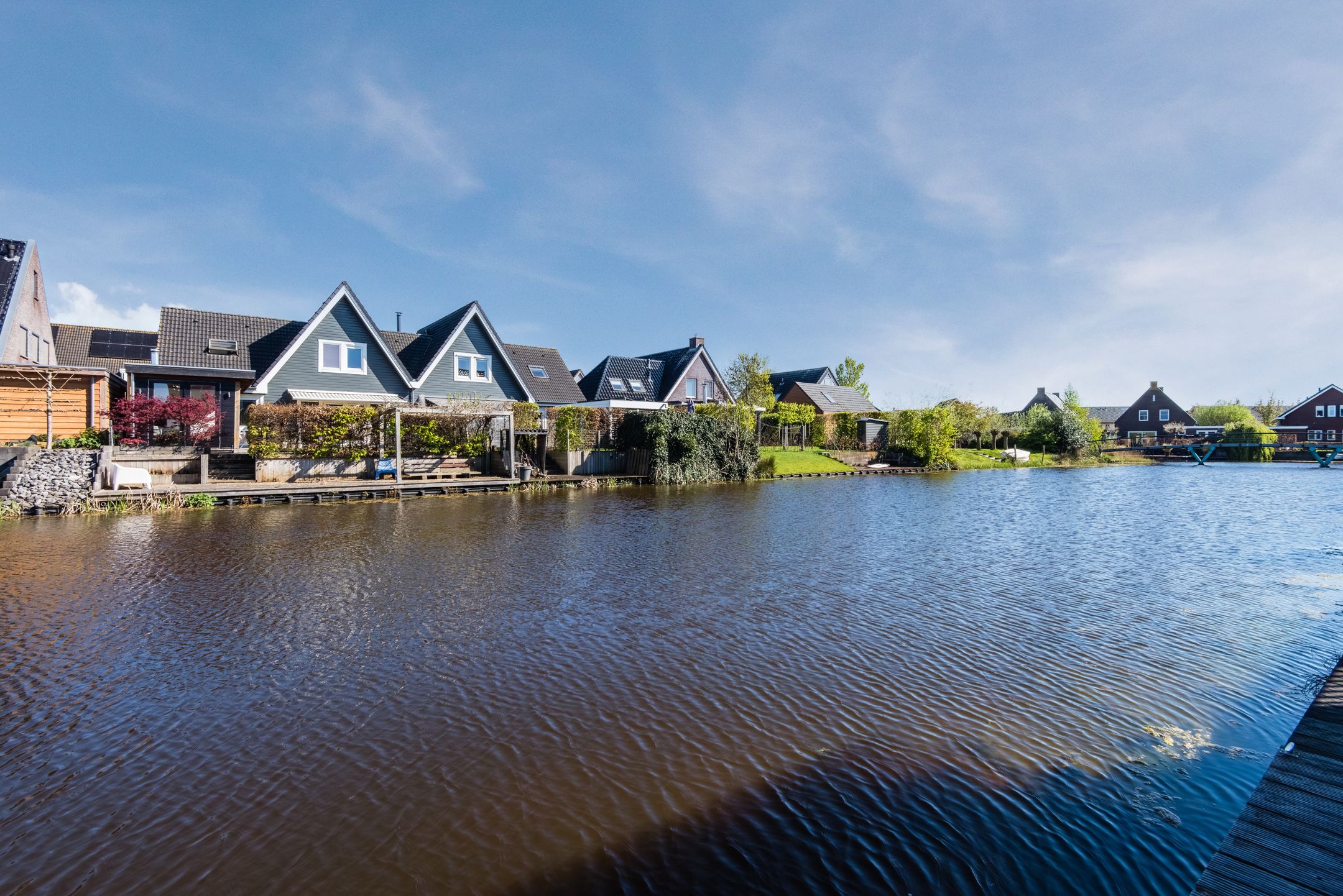 Foto 72 van De Protter 17