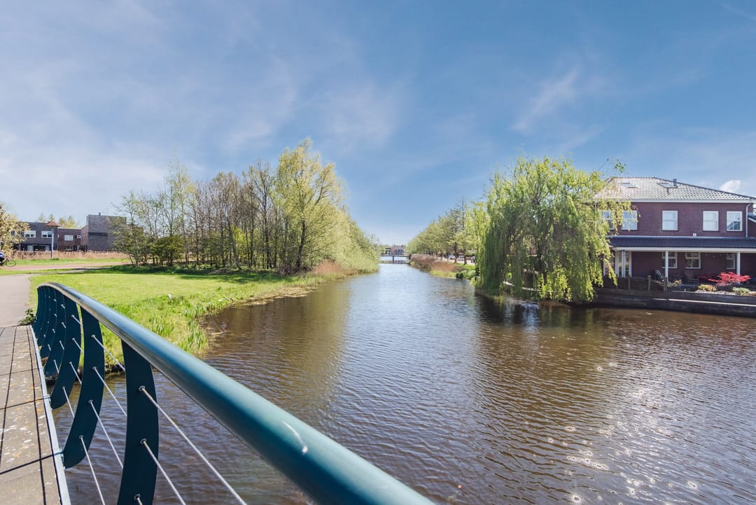 Foto 73 van De Protter 17