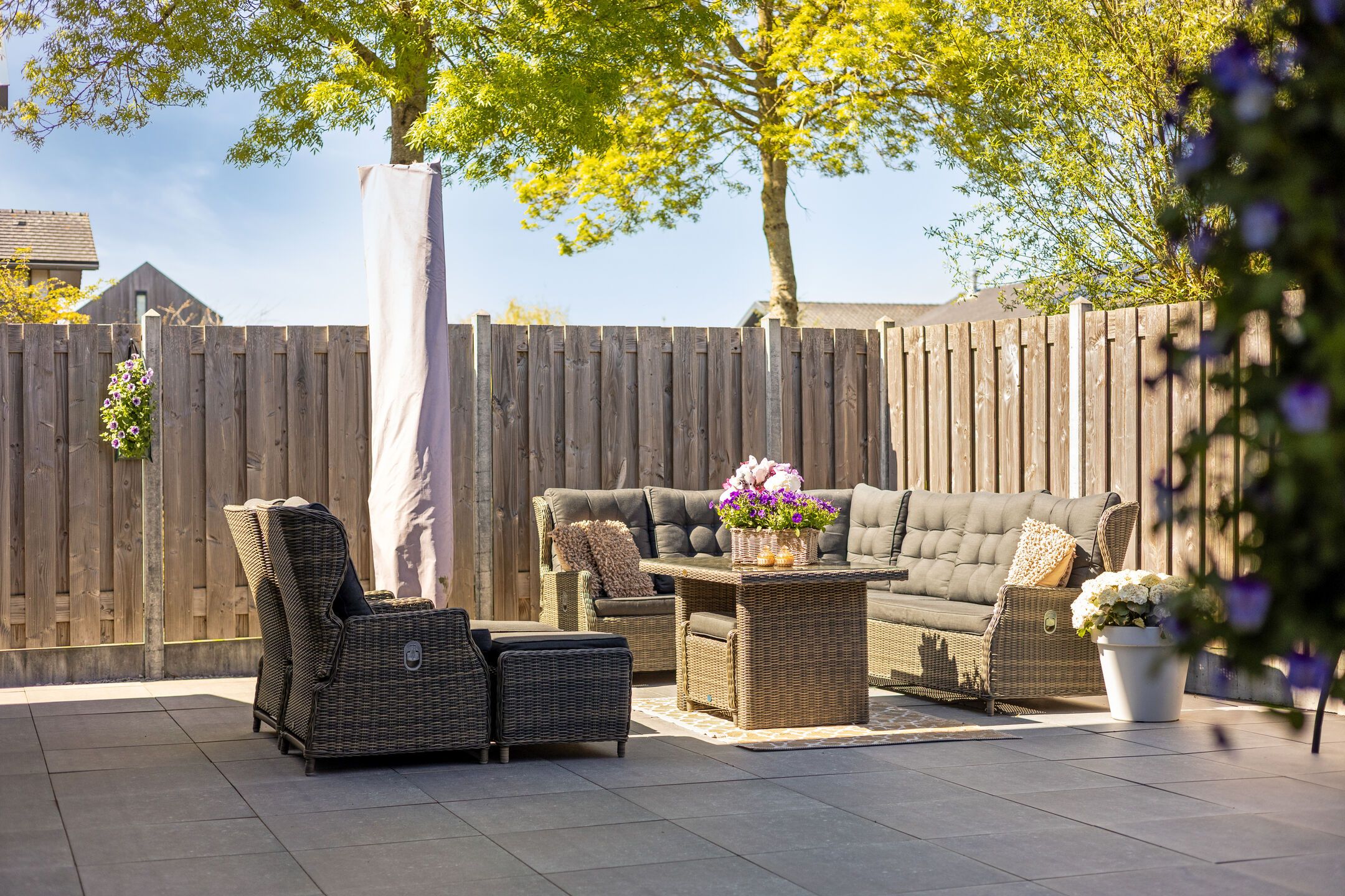 Foto 36 van Sandvisbaai 1