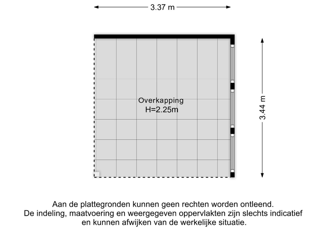 Foto 76 van Conference 7