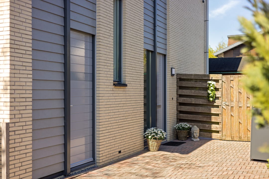 Foto 43 van Sandvisbaai 1