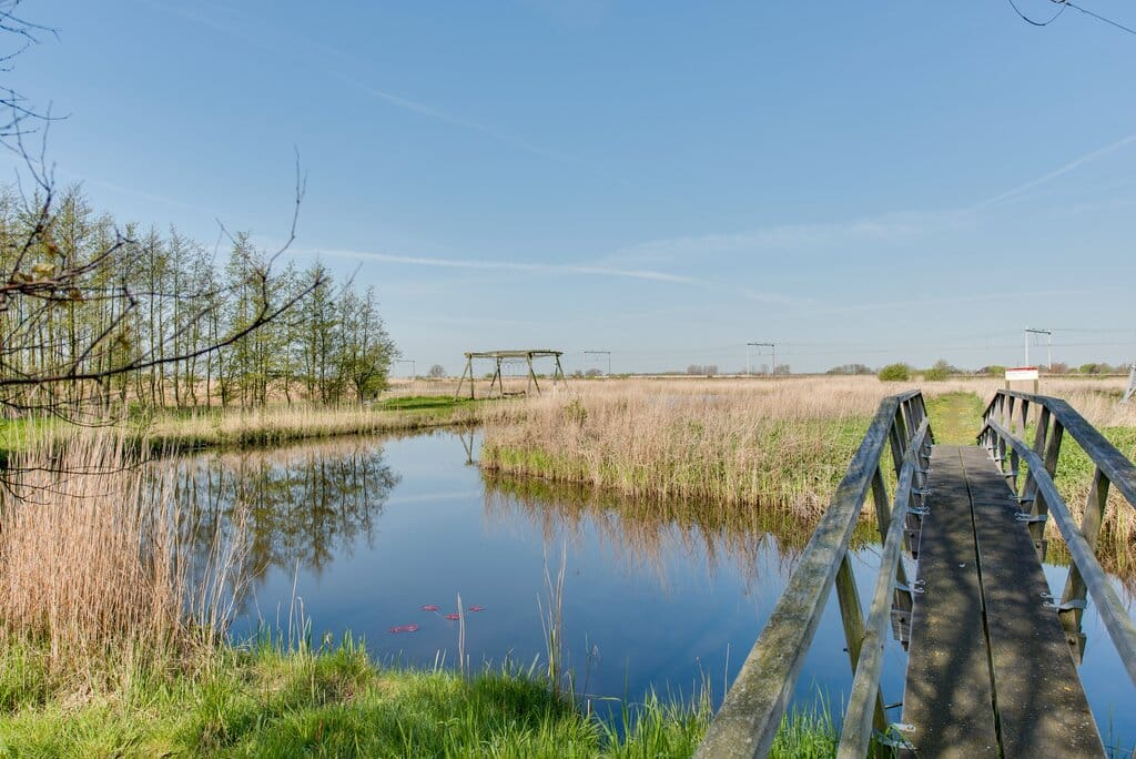 Foto 47 van Sandvisbaai 1