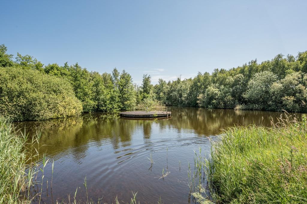 Foto 51 van Sandvisbaai 1