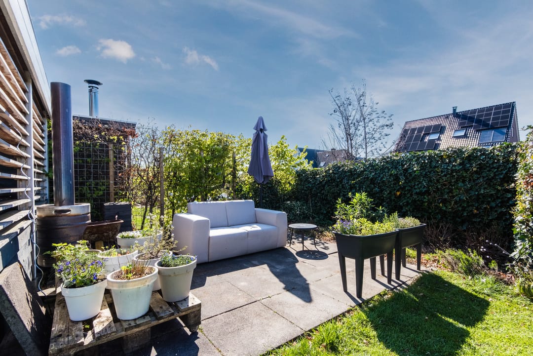 Foto 61 van De Protter 17