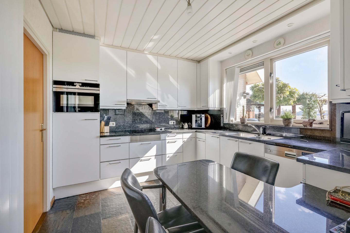 Foto 29 van Conference 7