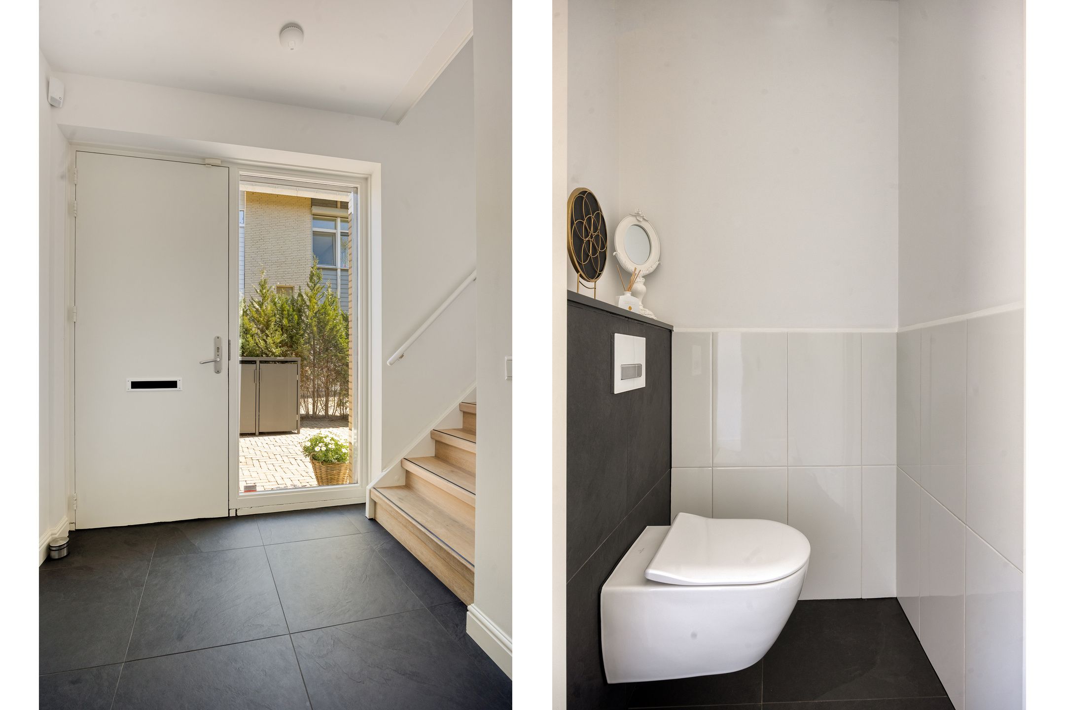 Foto 6 van Sandvisbaai 1