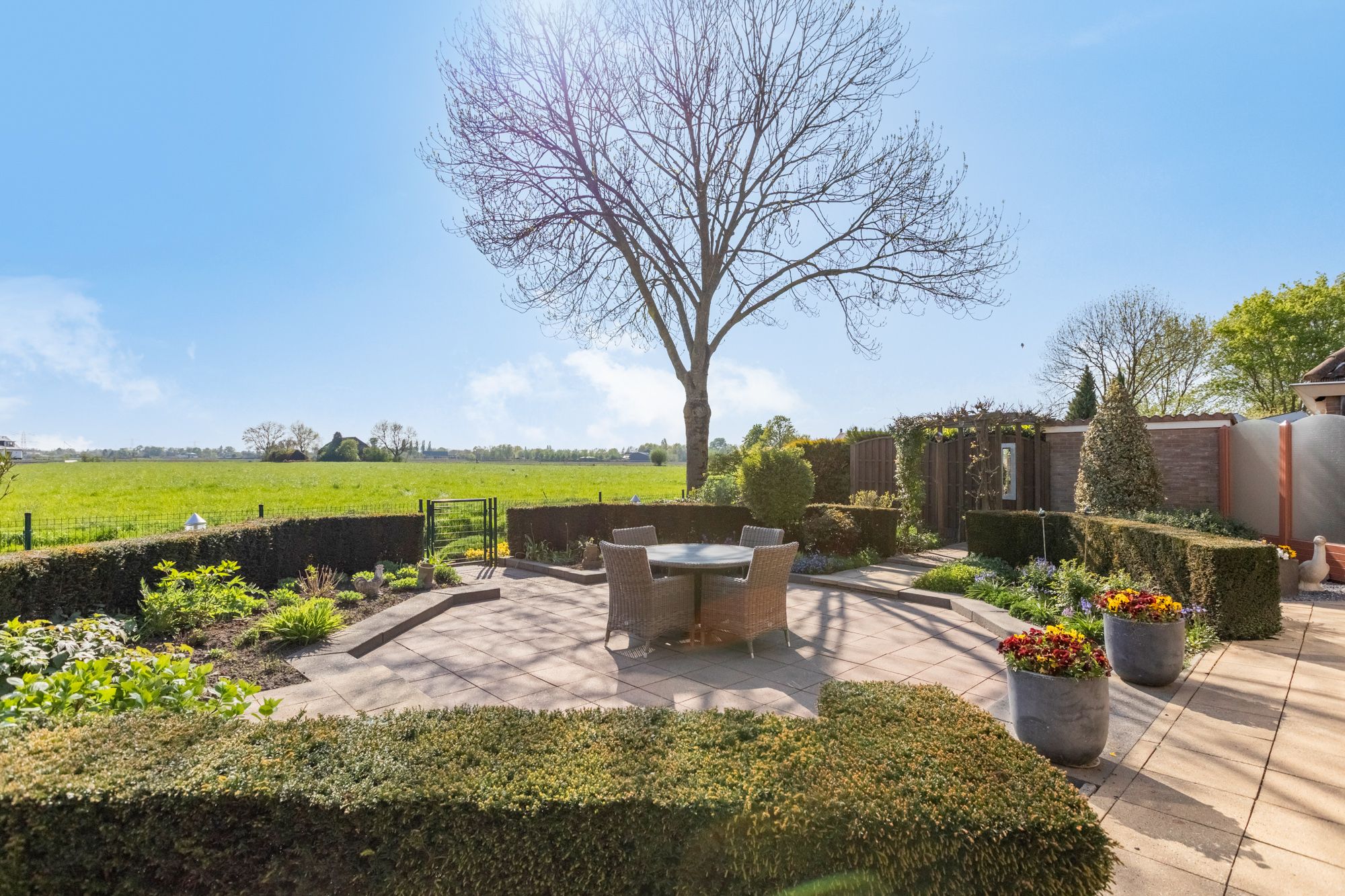 Foto 57 van Conference 7